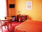 фото отеля Hotel Marie-Anne