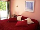 фото отеля Hotel Marie-Anne