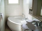 фото отеля Hotel Marie-Anne