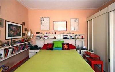 фото отеля Xavieras Bed And Breakfast Amsterdam