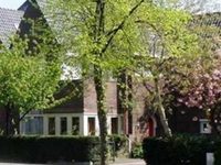 Xavieras Bed And Breakfast Amsterdam