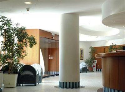 фото отеля Hotel Club Roccaruja Stintino
