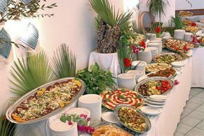 фото отеля Hotel Club Roccaruja Stintino