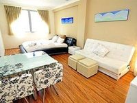Posh Hotel
