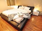 фото отеля Posh Hotel