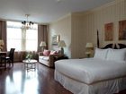 фото отеля The Avalon Hotel Manhattan New York City