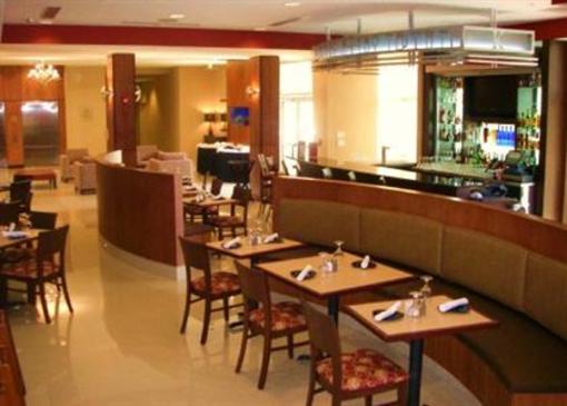 фото отеля Holiday Inn Jacksonville S-9A & Baymeadows