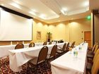 фото отеля Holiday Inn Jacksonville S-9A & Baymeadows