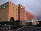 фото отеля Holiday Inn Jacksonville S-9A & Baymeadows