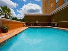 фото отеля Holiday Inn Jacksonville S-9A & Baymeadows