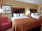 фото отеля Holiday Inn Jacksonville S-9A & Baymeadows