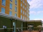 фото отеля Holiday Inn Jacksonville S-9A & Baymeadows