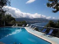 Villaggio Turistico Baia Serena