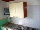фото отеля Villaggio Turistico Baia Serena