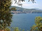 фото отеля Villaggio Turistico Baia Serena