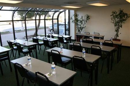 фото отеля Hampton Inn Dallas Grand Prairie