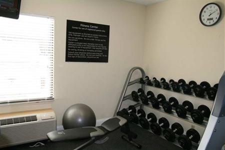 фото отеля Hampton Inn Dallas Grand Prairie