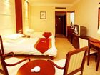 фото отеля Jinghai International Hotel Yantai