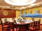 фото отеля Jinghai International Hotel Yantai