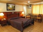 фото отеля Crown Regency Residences Davao