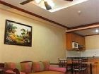 фото отеля Crown Regency Residences Davao