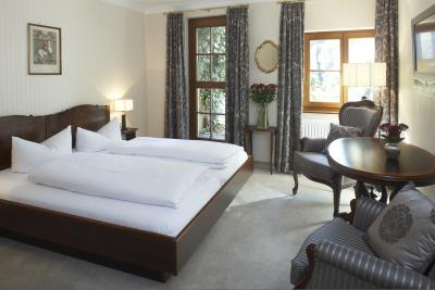 фото отеля Alpenrose Hotel Feldkirch