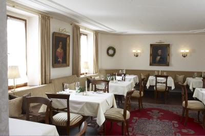 фото отеля Alpenrose Hotel Feldkirch