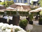 фото отеля Alpenrose Hotel Feldkirch