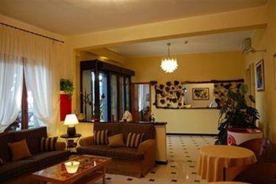 фото отеля Suisse Hotel Bellevue