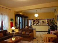 Suisse Hotel Bellevue