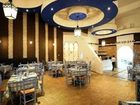 фото отеля Peermont Metcourt Suites at Emperors Palace