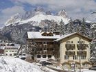 фото отеля Hotel Miramonti Canazei