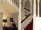 фото отеля The Grand Hotel Fermoy