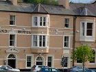 фото отеля The Grand Hotel Fermoy