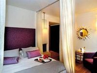 Hotel Paraggi Santa Margherita Ligure