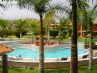 фото отеля Hotel Colonial Hermosillo