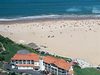 Отзыв об отеле Hotel Club Vacanciel Bidart Отзыв об отеле Hotel Club Vacanciel Bidart