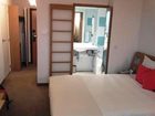 фото отеля Novotel London Excel