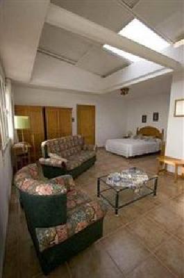 фото отеля Al Andalus Hotel Nerja