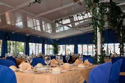 фото отеля Al Andalus Hotel Nerja