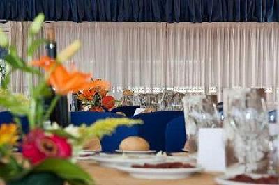 фото отеля Al Andalus Hotel Nerja