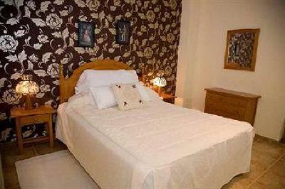 фото отеля Al Andalus Hotel Nerja