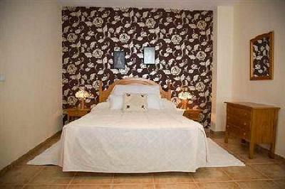 фото отеля Al Andalus Hotel Nerja