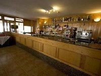 Al Andalus Hotel Nerja