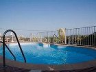 фото отеля Al Andalus Hotel Nerja