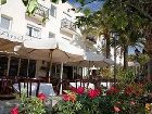 фото отеля Al Andalus Hotel Nerja