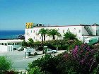 фото отеля Al Andalus Hotel Nerja