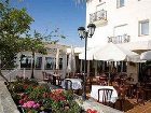 фото отеля Al Andalus Hotel Nerja