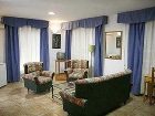 фото отеля Al Andalus Hotel Nerja