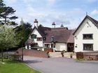 фото отеля Golden Lion Hotel Easenhall Rugby (England)